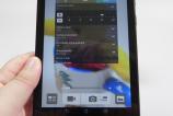 asus_memo_pad_7_me572c_review_057jpg.jpg