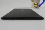 asus_memo_pad_7_me572c_review_069jpg.jpg