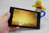 asus_memo_pad_7_me572c_review_024jpg.jpg