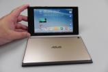 asus_memo_pad_7_me572c_review_008jpg.jpg