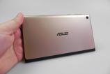 asus_memo_pad_7_me572c_review_039jpg.jpg