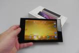 asus_memo_pad_7_me572c_review_017jpg.jpg
