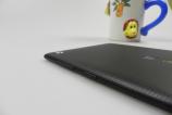 asus_memo_pad_7_me572c_review_070jpg.jpg