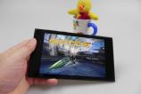 asus_memo_pad_7_me572c_review_060jpg.jpg