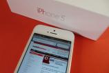 10_iphone_5_unboxing_mobilissimojpg.jpg