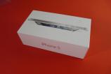 04_iphone_5_unboxing_mobilissimojpg.jpg