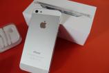 19_iphone_5_unboxing_mobilissimojpg.jpg