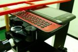 htc_slider_fcc_06.jpg