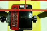 htc_slider_fcc_04.jpg