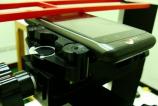 htc_slider_fcc_03.jpg