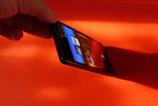 samsung_galaxy_s_ii_unboxing_33jpg.jpg