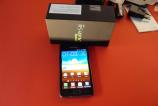 samsung_galaxy_s_ii_unboxing_03jpg.jpg