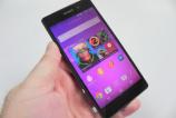 sony_xperia_z2_review_020jpg.jpg