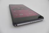 sony_xperia_z2_review_078jpg.jpg