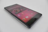 sony_xperia_z2_review_075jpg.jpg