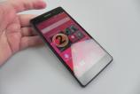 sony_xperia_z2_review_073jpg.jpg
