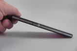 sony_xperia_z2_review_021jpg.jpg