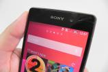 sony_xperia_z2_review_069jpg.jpg