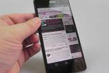 sony_xperia_z2_review_059jpg.jpg