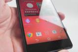 sony_xperia_z2_review_122jpg.jpg