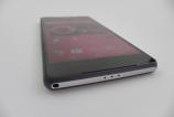 sony_xperia_z2_review_079jpg.jpg