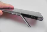 sony_xperia_z2_review_025jpg.jpg