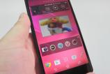 sony_xperia_z2_review_050jpg.jpg