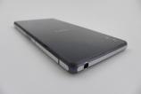sony_xperia_z2_review_029jpg.jpg