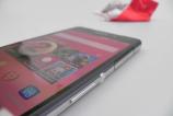 sony_xperia_z2_review_086jpg.jpg