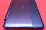 32_asus_tablet_600_review_mobilissimo_ro.jpg