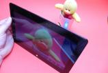 10_asus_tablet_600_review_mobilissimo_ro.jpg