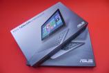 21_asus_tablet_600_review_mobilissimo_ro.jpg