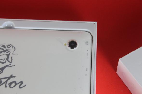 InfoTouch iTab Raptor 10 - prima tabletă sub brand local cu CPU Rockchip quad-core: infotouch_itab_raptor_10_09jpg.jpg