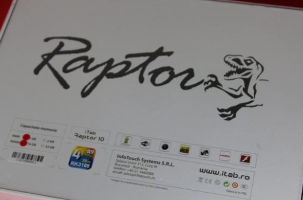 InfoTouch iTab Raptor 10 - prima tabletă sub brand local cu CPU Rockchip quad-core: infotouch_itab_raptor_10_06jpg.jpg