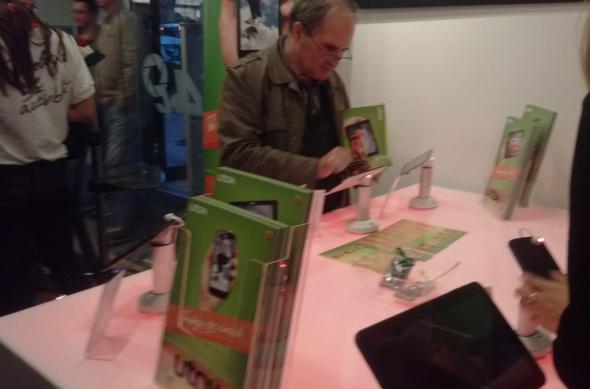Brandul UTOK s-a lansat astăzi În România: utok_15.jpg