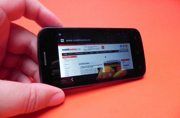 Review Allview A5 Duo: telefon pentru tineri, preț accesibil, cameră surprinzătoare (Video): allview_a5_duo_review_mobilissimo_ro_39jpg.jpg