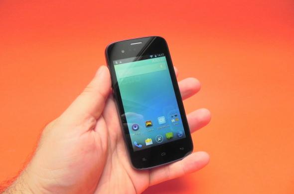 Review Allview A5 Duo: telefon pentru tineri, preț accesibil, cameră surprinzătoare (Video): allview_a5_duo_review_mobilissimo_ro_10jpg.jpg