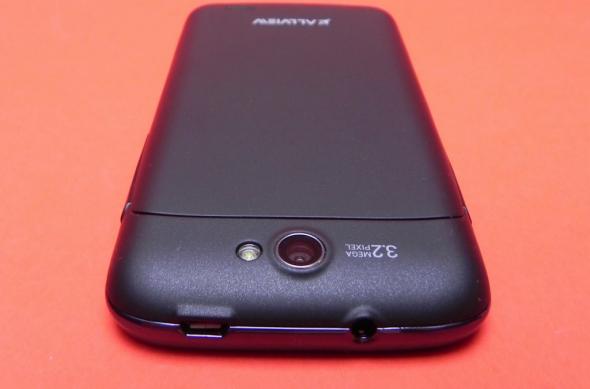 Review Allview A5 Duo: telefon pentru tineri, preț accesibil, cameră surprinzătoare (Video): allview_a5_duo_review_mobilissimo_ro_29jpg.jpg