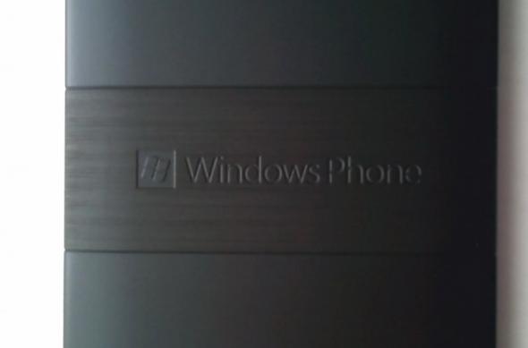 Exclusivitate: LG Fantasy/Miracle În imagini speciale pentru Mobilissimo.ro - fantezie pe gheață (Video): dsc_0017.jpg