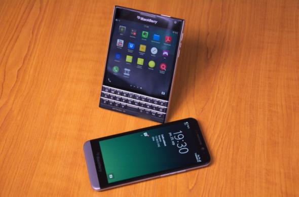 BlackBerry Passport primește o recenzie Înaintea lansării; Mostrele foto ale camerei arata foarte bine! (Video): blackberry_passport_163303.jpg