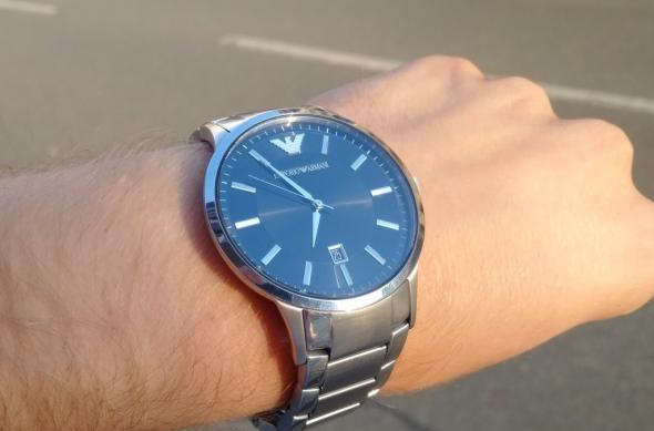 BlackBerry Passport primește o recenzie Înaintea lansării; Mostrele foto ale camerei arata foarte bine! (Video): blackberry_passport_163341.jpg