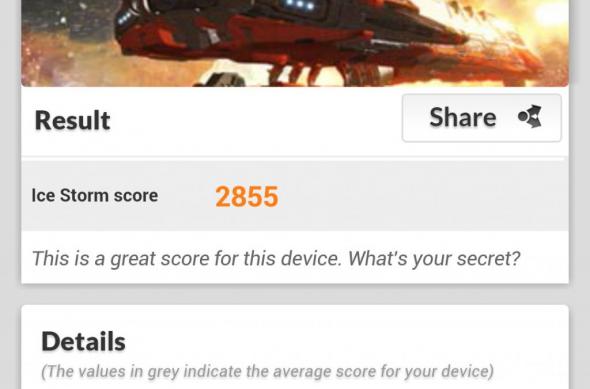 Allview X1 Soul În primele benchmark-uri la Mobilissimo.ro, aproape de performanța lui HTC One X: screenshot_2013_11_06_17_34_55.jpg