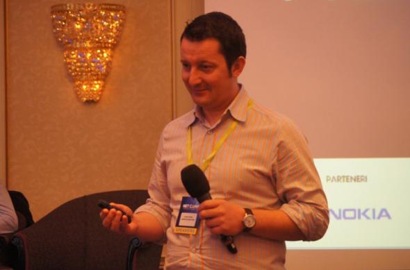 Câteva impresii de la NetCamp 2012: vlad_stan.jpg