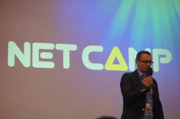 Câteva impresii de la NetCamp 2012: netcamp_2012.jpg