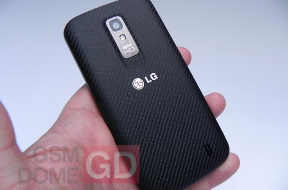 Exclusivitate: LG Optimus LTE P936 Într-o experiență hands on, premieră absolută! (Video): dscn0066.jpg