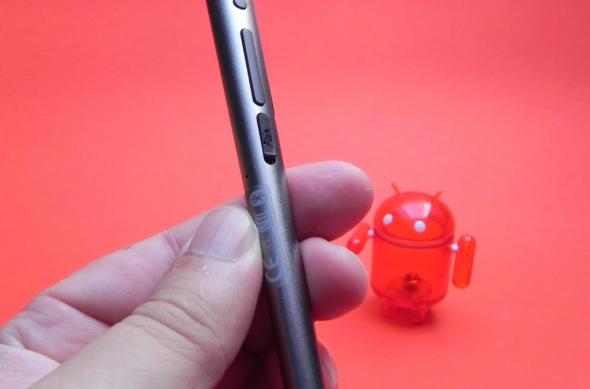 Review ASUS PadFone - versiunea finală testată, cu sleeve, tastatura și un super stylus; Un produs excelent și complet! (Video): 04_asus_padfone_review_mobilissimo.jpg