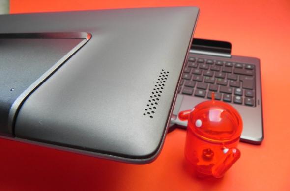 Review ASUS PadFone - versiunea finală testată, cu sleeve, tastatura și un super stylus; Un produs excelent și complet! (Video): 25_asus_padfone_review_mobilissimojpg.jpg