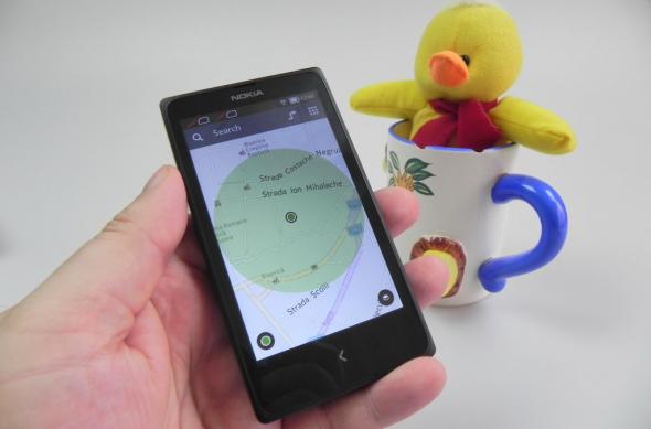 Nokia X review (dual SIM): un experiment Îndrăzneț, dar nu neapărat un succes (Video): nokia_x_review_065jpg.jpg