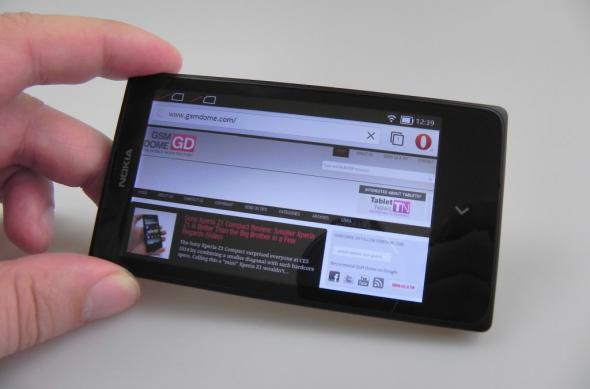 Nokia X review (dual SIM): un experiment Îndrăzneț, dar nu neapărat un succes (Video): nokia_x_review_048jpg.jpg