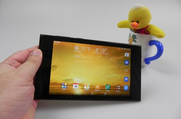 Review ASUS MeMo Pad 7 ME572C: cea mai elegantă tabletă Android din ultimul an, funcții media fără cusur (Video): asus_memo_pad_7_me572c_review_023jpg.jpg